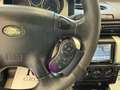 Land Rover Freelander 2.0 td4 3P gancio traino Gris - thumbnail 15