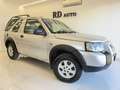 Land Rover Freelander 2.0 td4 3P gancio traino Gris - thumbnail 3