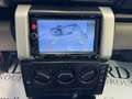 Land Rover Freelander 2.0 td4 3P gancio traino Gris - thumbnail 16