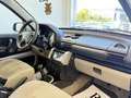 Land Rover Freelander 2.0 td4 3P gancio traino Gris - thumbnail 10