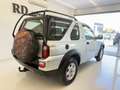 Land Rover Freelander 2.0 td4 3P gancio traino Gris - thumbnail 4