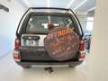 Land Rover Freelander 2.0 td4 3P gancio traino Gris - thumbnail 6