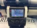 Land Rover Freelander 2.0 td4 3P gancio traino Gris - thumbnail 14