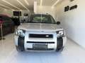 Land Rover Freelander 2.0 td4 3P gancio traino Gris - thumbnail 2