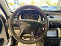 Land Rover Freelander 2.0 td4 3P gancio traino Gris - thumbnail 13