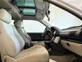Land Rover Freelander 2.0 td4 3P gancio traino Gris - thumbnail 9