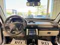 Land Rover Freelander 2.0 td4 3P gancio traino Gris - thumbnail 12