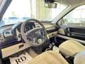 Land Rover Freelander 2.0 td4 3P gancio traino Gris - thumbnail 8