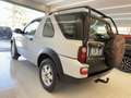 Land Rover Freelander 2.0 td4 3P gancio traino Gris - thumbnail 5
