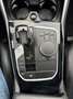BMW 320 d Touring xdrive Luxury AUT/RETROCAMERA/FULL Blau - thumbnail 16