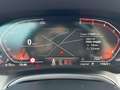 BMW 320 d Touring xdrive Luxury AUT/RETROCAMERA/FULL Blau - thumbnail 10