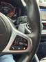 BMW 320 d Touring xdrive Luxury AUT/RETROCAMERA/FULL Blau - thumbnail 12