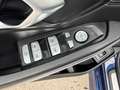 BMW 320 d Touring xdrive Luxury AUT/RETROCAMERA/FULL Blau - thumbnail 13