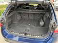 BMW 320 d Touring xdrive Luxury AUT/RETROCAMERA/FULL Blau - thumbnail 14