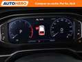 Volkswagen Polo 1.0 TSI R-Line DSG 81kW Rojo - thumbnail 26