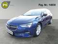 Opel Insignia 1.5 CDTI ST Elegance PDC Kamera LED Nav Bleu - thumbnail 1