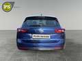 Opel Insignia 1.5 CDTI ST Elegance PDC Kamera LED Nav Bleu - thumbnail 9