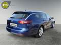 Opel Insignia 1.5 CDTI ST Elegance PDC Kamera LED Nav Bleu - thumbnail 2