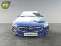 Opel Insignia 1.5 CDTI ST Elegance PDC Kamera LED Nav Bleu - thumbnail 5
