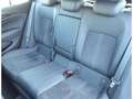 Opel Insignia 1.5 CDTI ST Elegance PDC Kamera LED Nav Bleu - thumbnail 11