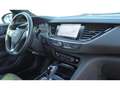 Opel Insignia 1.5 CDTI ST Elegance PDC Kamera LED Nav Bleu - thumbnail 4