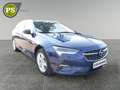 Opel Insignia 1.5 CDTI ST Elegance PDC Kamera LED Nav Bleu - thumbnail 7