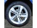 Opel Insignia 1.5 CDTI ST Elegance PDC Kamera LED Nav Bleu - thumbnail 18