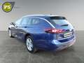 Opel Insignia 1.5 CDTI ST Elegance PDC Kamera LED Nav Bleu - thumbnail 8
