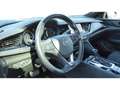 Opel Insignia 1.5 CDTI ST Elegance PDC Kamera LED Nav Bleu - thumbnail 3