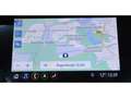 Opel Insignia 1.5 CDTI ST Elegance PDC Kamera LED Nav Bleu - thumbnail 13