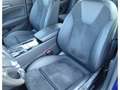 Opel Insignia 1.5 CDTI ST Elegance PDC Kamera LED Nav Bleu - thumbnail 10