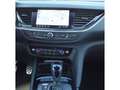 Opel Insignia 1.5 CDTI ST Elegance PDC Kamera LED Nav Bleu - thumbnail 6