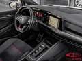 Volkswagen Golf GTI 2.0 TSI Clubsport DSG 221kW Argintiu - thumbnail 13