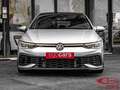 Volkswagen Golf GTI 2.0 TSI Clubsport DSG 221kW Argento - thumbnail 3