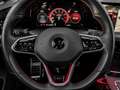 Volkswagen Golf GTI 2.0 TSI Clubsport DSG 221kW Argento - thumbnail 22