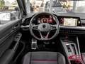 Volkswagen Golf GTI 2.0 TSI Clubsport DSG 221kW Plateado - thumbnail 25
