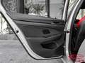 Volkswagen Golf GTI 2.0 TSI Clubsport DSG 221kW srebrna - thumbnail 17