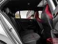 Volkswagen Golf GTI 2.0 TSI Clubsport DSG 221kW Plateado - thumbnail 15