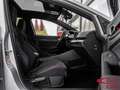 Volkswagen Golf GTI 2.0 TSI Clubsport DSG 221kW Срібний - thumbnail 12