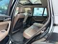 BMW X3 sDrive 18 d Head Up Pano Keyless-Go Leder Schwarz - thumbnail 17