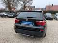 BMW X3 sDrive 18 d Head Up Pano Keyless-Go Leder Schwarz - thumbnail 9