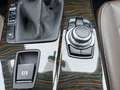 BMW X3 sDrive 18 d Head Up Pano Keyless-Go Leder Schwarz - thumbnail 19