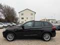 BMW X3 sDrive 18 d Head Up Pano Keyless-Go Leder Schwarz - thumbnail 13