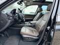 BMW X3 sDrive 18 d Head Up Pano Keyless-Go Leder Schwarz - thumbnail 22