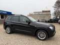 BMW X3 sDrive 18 d Head Up Pano Keyless-Go Leder Schwarz - thumbnail 5
