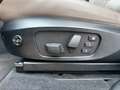 BMW X3 sDrive 18 d Head Up Pano Keyless-Go Leder Schwarz - thumbnail 25