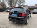 BMW X3 sDrive 18 d Head Up Pano Keyless-Go Leder Schwarz - thumbnail 8