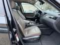 BMW X3 sDrive 18 d Head Up Pano Keyless-Go Leder Schwarz - thumbnail 26