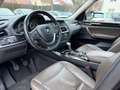 BMW X3 sDrive 18 d Head Up Pano Keyless-Go Leder Schwarz - thumbnail 23