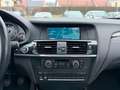 BMW X3 sDrive 18 d Head Up Pano Keyless-Go Leder Schwarz - thumbnail 20